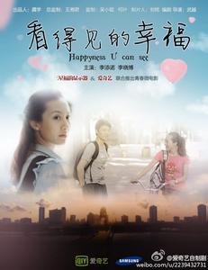 怎么做系统集成资质证书